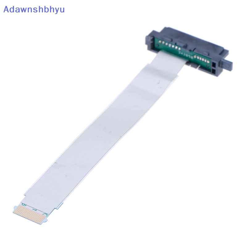 Kabel Konektor SATA Hardisk HDD Adhyu Untuk dell 15 5000 5558 5555 5559 3558 0RCVM8 ID