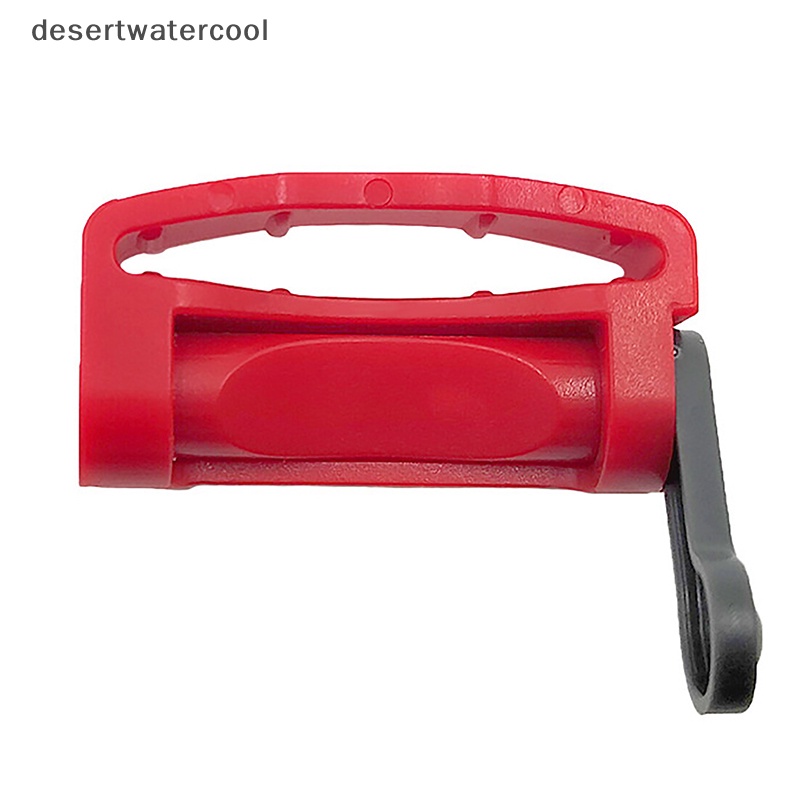 Deid Trigger Lock Untuk V7 V8 V10 V11 Vacuum Cleaner Power Button Lock Aksesori Martijn