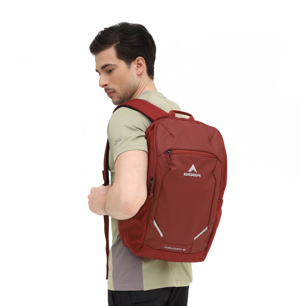 EIGER FORLOUGH 18 BACKPACK