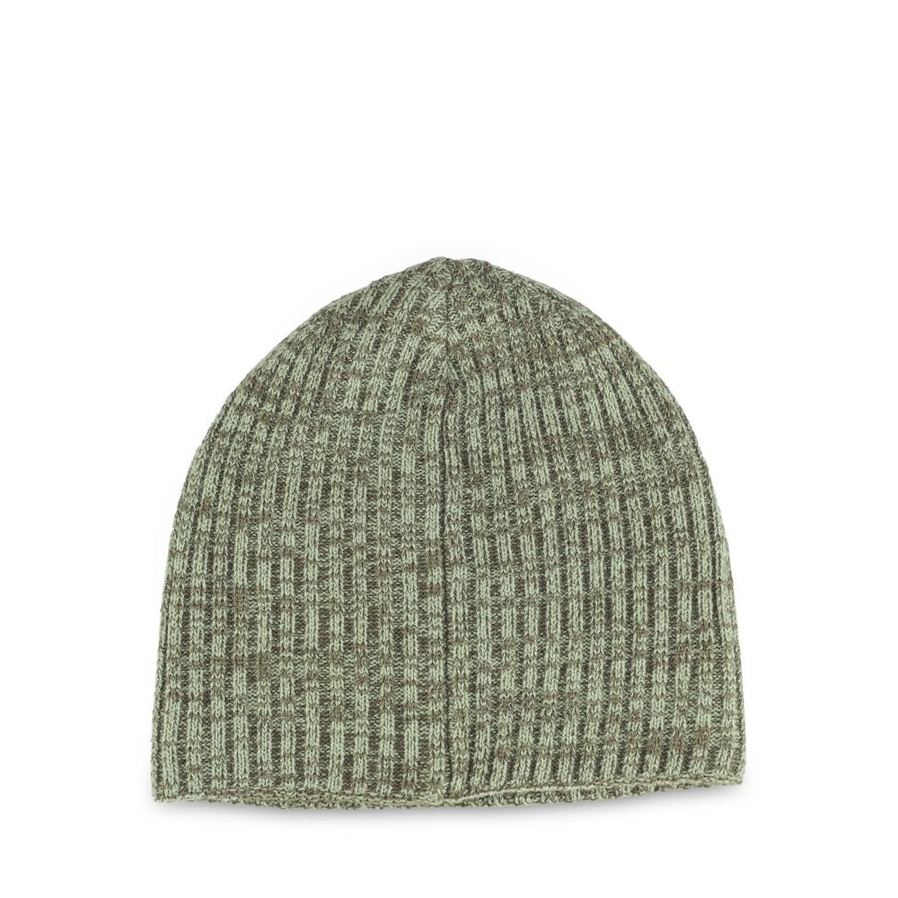 EIGER CORTINA 76 BEANIE