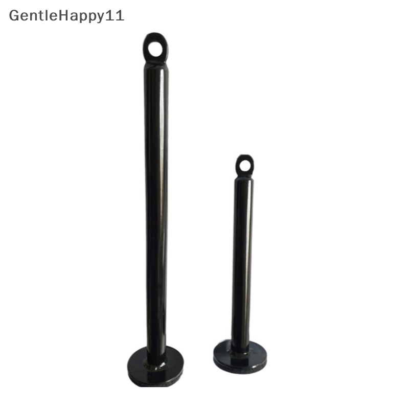 Gentlehappy Fitness Loading Pin Fitness Cable Machine Arm Accessories Alat Pelatihan id