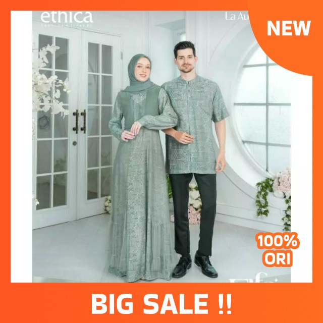 SARIMBIT ETHICA COUPLE 176 GREEN BAY/KAGUMI 295 GREEN BAY/KAHFI 282 GREEN BAY/AILEE SQUARE GREEN BAY