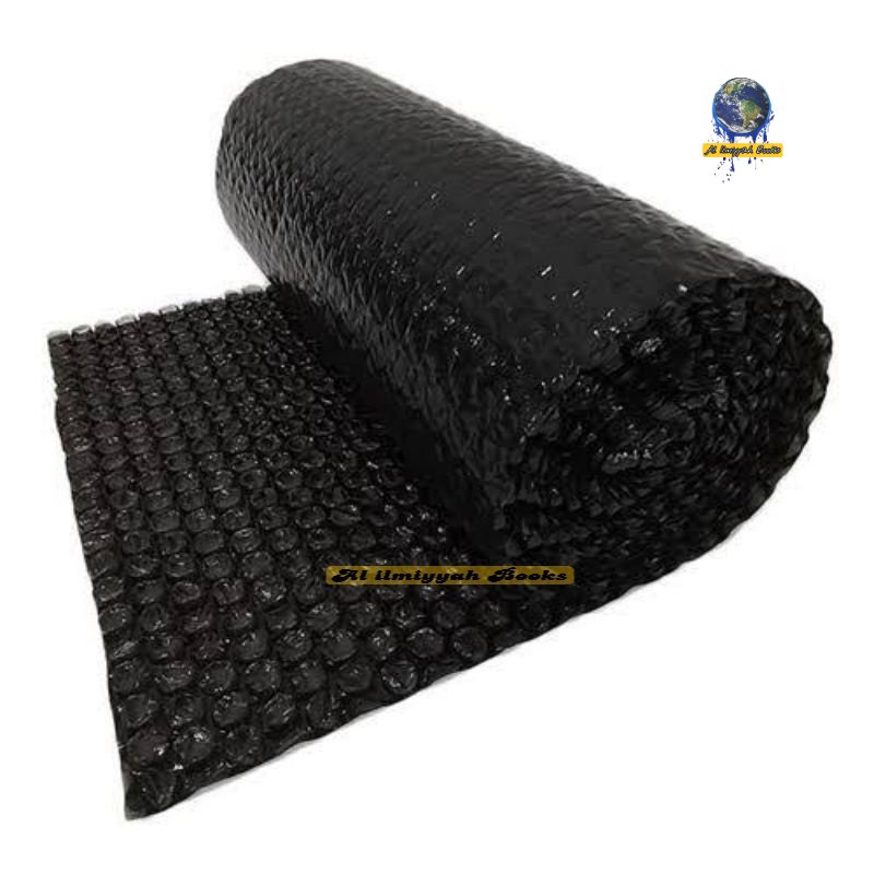 

EXTRA TAMBAHAN PACKING AMAN COD