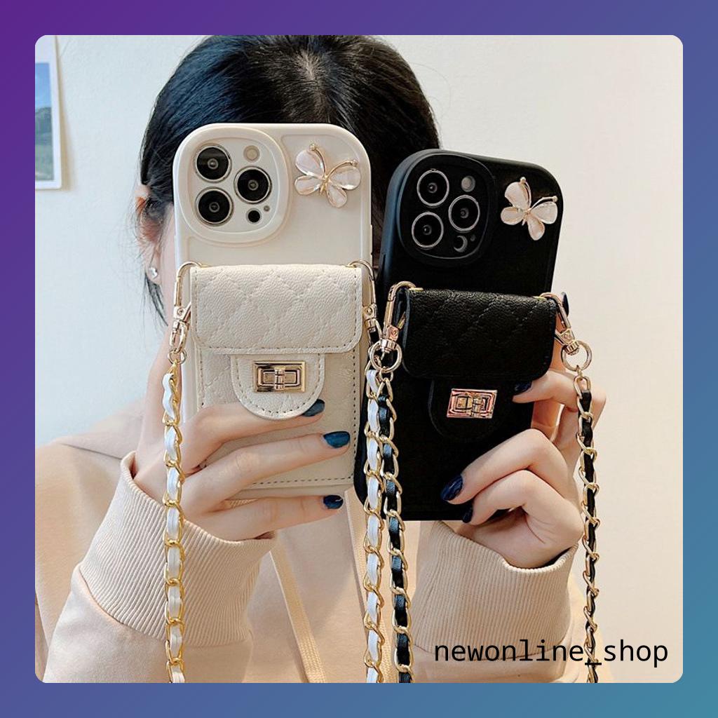 FH82 EQ01 BARU Casing Tas for Vivo S1 T1 Pro V11 V15 V17 V20 V21 V21e V23e V25 V25e V27 V27e V5 V5s 