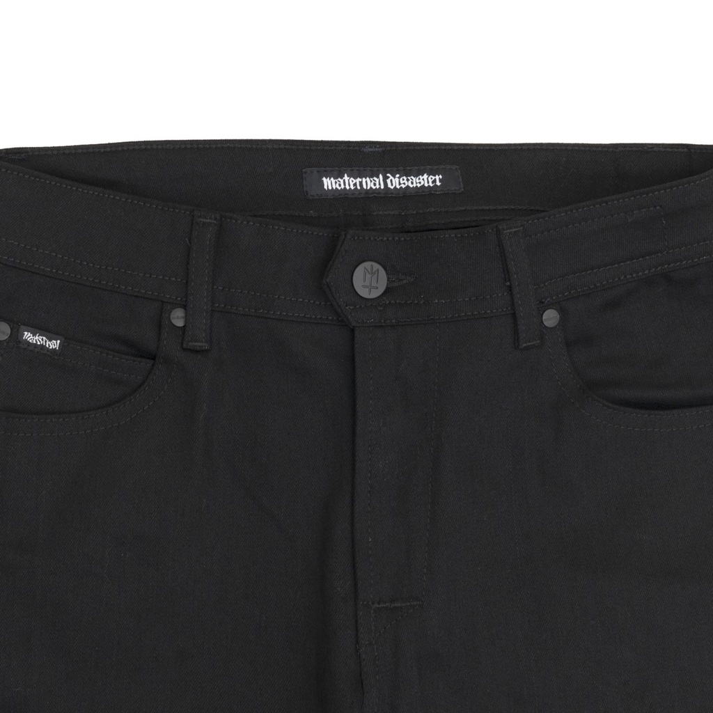 CELANA PANJANG MATERNAL DISASTER | MTD 49