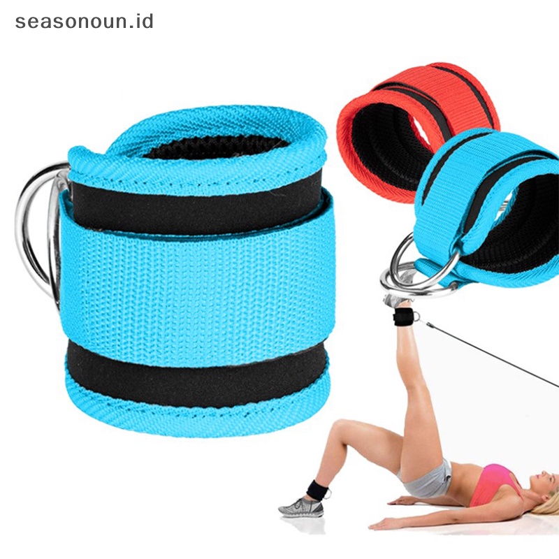 Suketeasonoun alfinnkle alfintrap alfinor erkapable alfinachines - erkapadded erkapym galihuff galihor erkapickbacks galihlute .orkouts .