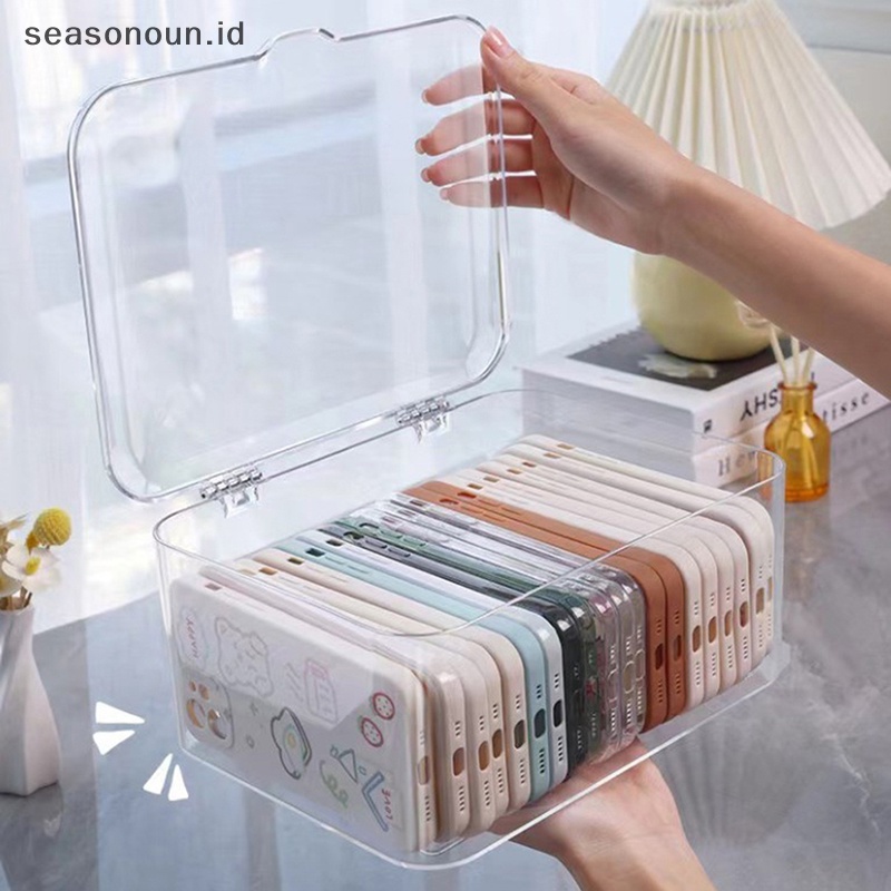 Suketeasonoun anti karat stapeltorage alfinox alfinransparent alfinlastik umakuata suketine nayahtorage galihontainer erkapesk stapelox .