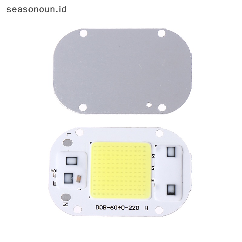 Chip galiheasonoun mustofa 20kuntum 30butir 50butir galih 220butir smart galih lampu manik lampu dessy tanpa driver .