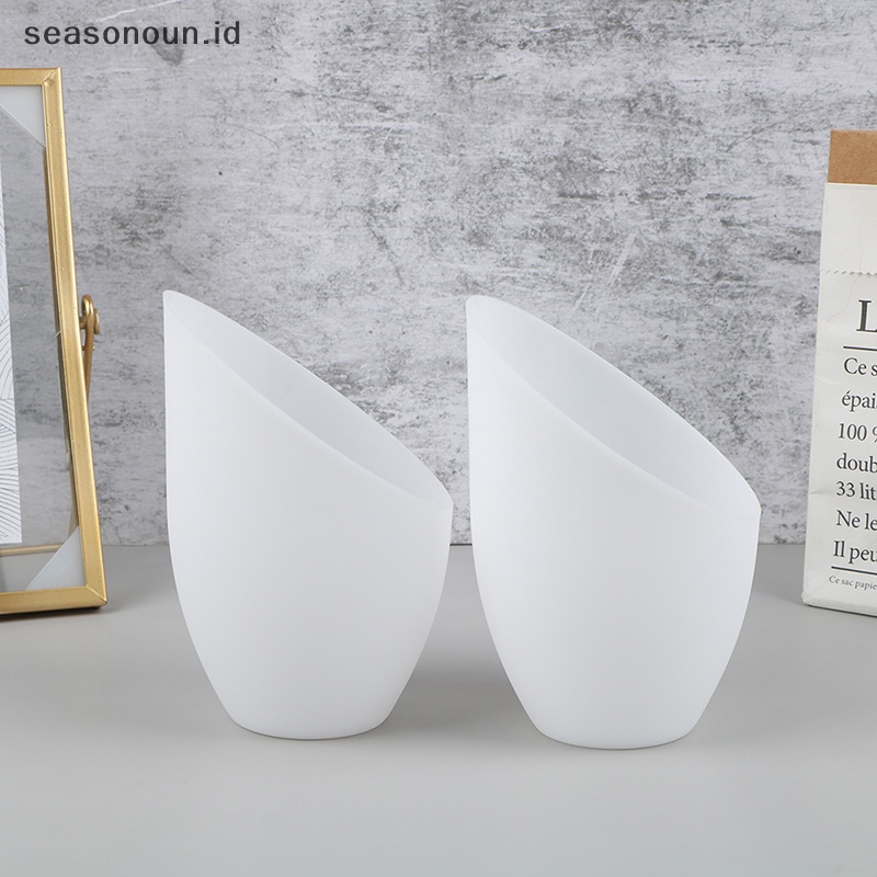 Alfineasonoun 1kaset alfinlastik alfinamp alfinover alfinimple galihome galihight galihover alfinhic galihight galihccessory galihhite .