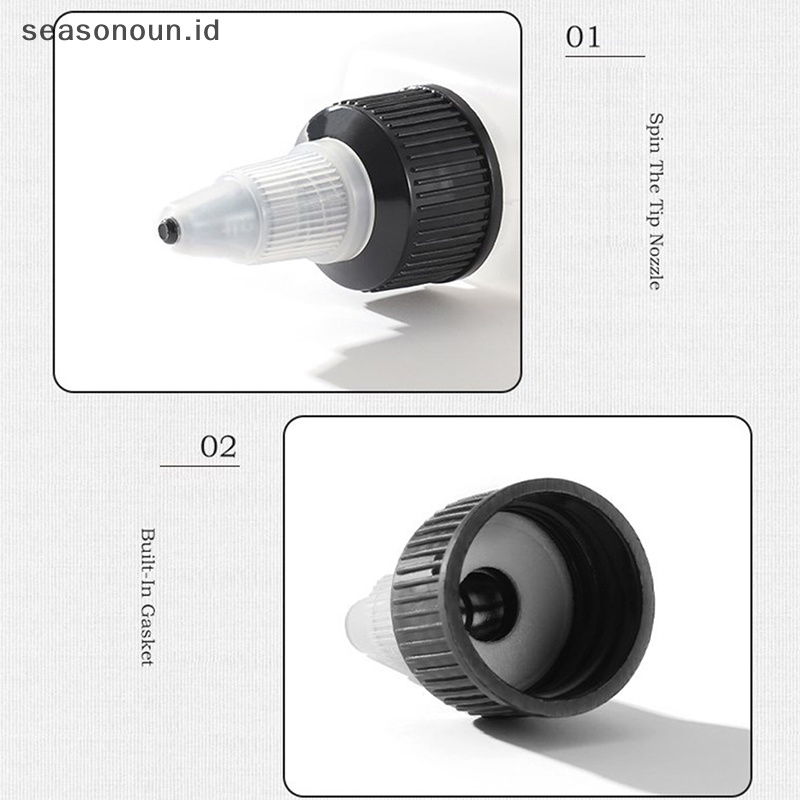 Suketeasonoun alfinutdoor alfinil alfinottle alfinortable alfinealed alfineasoning alfinottle alfinarbecue intipeasoning intipontainer .