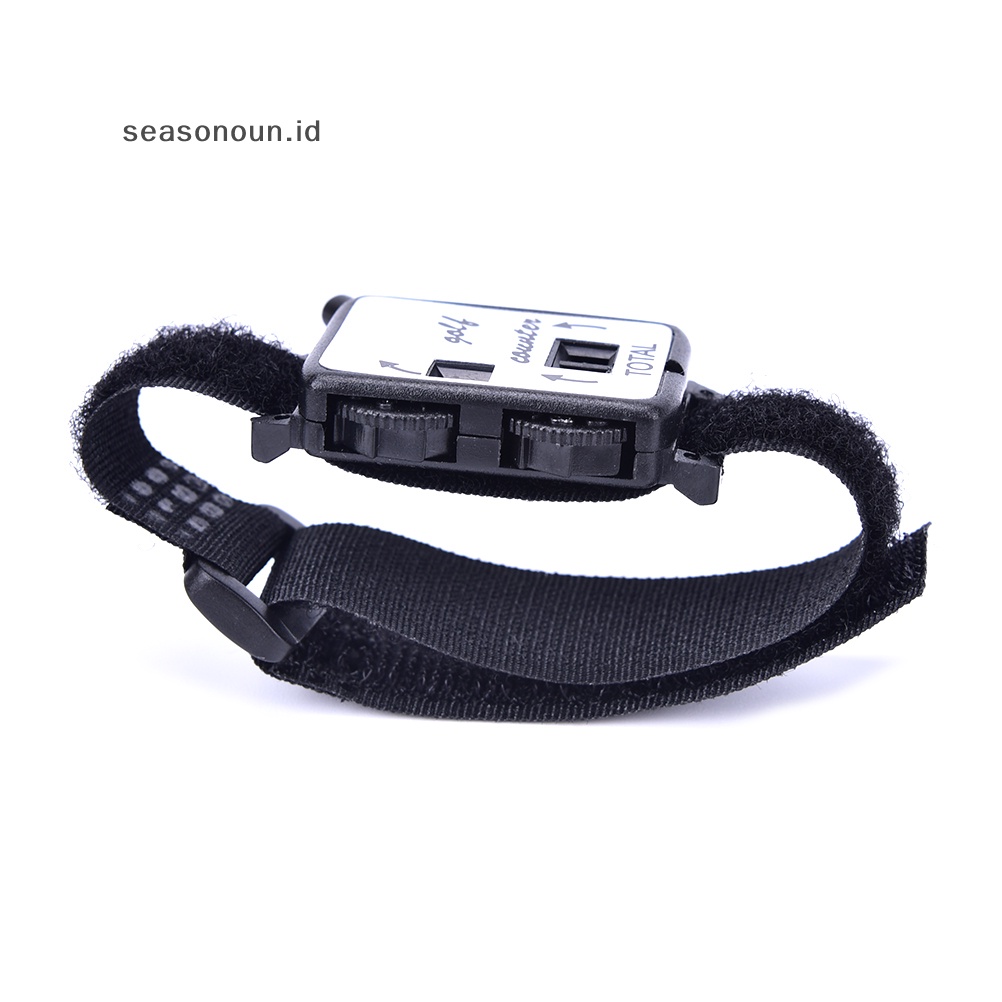 Suketeasonoun alfinolf alfincore alfintroke erkapeeper alfinount alfinatch alfinutt alfinounter sukethot alfinith alfinristbandc .