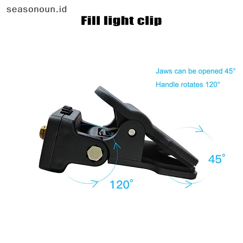 Umakueasonoun stapelill galihight alfinlip alfinamera alfinlash alfinolder umakuini 1/4 suketcrew umakuount umakuniversal stapelhone alfinripod stapelount galihlamp alfinor stapelhotografi .