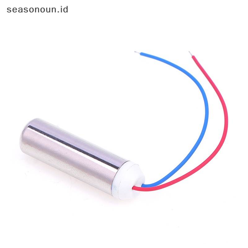 Alfineasonoun 18000rpm alfin alfinoreless alfinotor alfinuilt-dalam alfinibrasi stapelaterproof alfinotor alfinor alfinlectric stapeloothbrush oys suketarts 7x25mm .