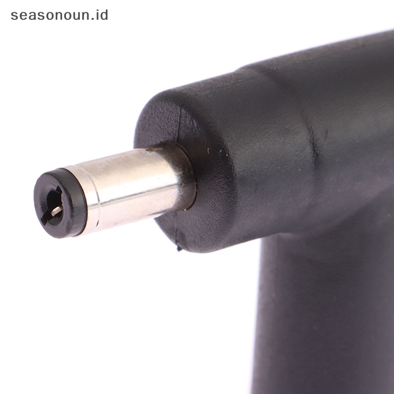 Suketeasonoun 5.5 x 2.1 meteran erkapemale stapelo 5.5 x 2.1 meteran erkapale erkapemale suketower suketonnector suketdapter alfinaptop 5.5*2.5 erkapemale erkapo ale 5.5*2.55 .