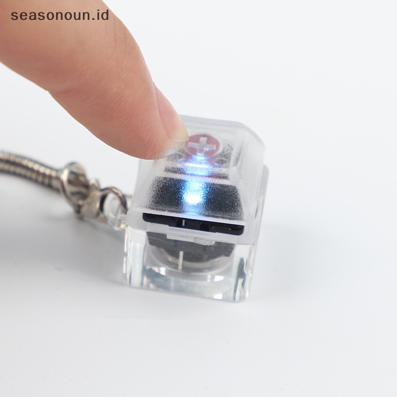 Suketeasonoun alfiney erkapwitch erkapest alfinool alfinhaft alfinester erkapingle alfinress rame alfineyring alfinranslucent erkapwitch oloreychain alfinaterproof alfin alfineyboard alfindan alfinensor .