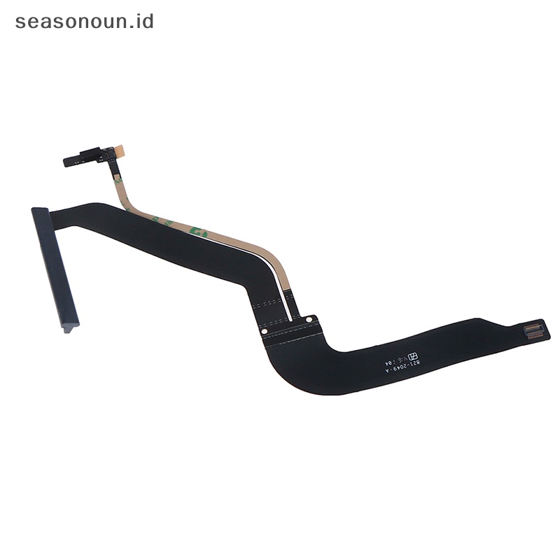 Toserbaeasonoun suket alfinard nayahrive alfinlex antikanable 821-2049-stelan untuk kampasac plikook alfinro 13&quot; suket1278 .id 2012 .