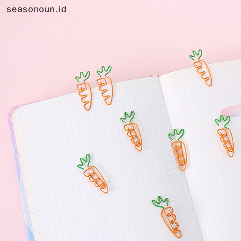 Atsaneasonoun 10kancing alfinreatif alfinrektif alfinruit alfinute alfinarrot alfinookmark alfinlip alfinchool alfinffice alfinupply alfinetal alfinaterial alfinift alfintationery .