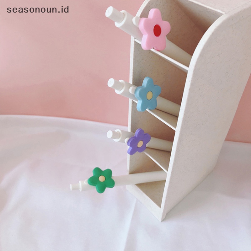 Alfineasonoun 1lusin 0.5mm alfinute alfinns alfineatasan alfinel alfinen alfintudent stapelig alfinreative alfinterrekta rekta alfintersedia .pemda .