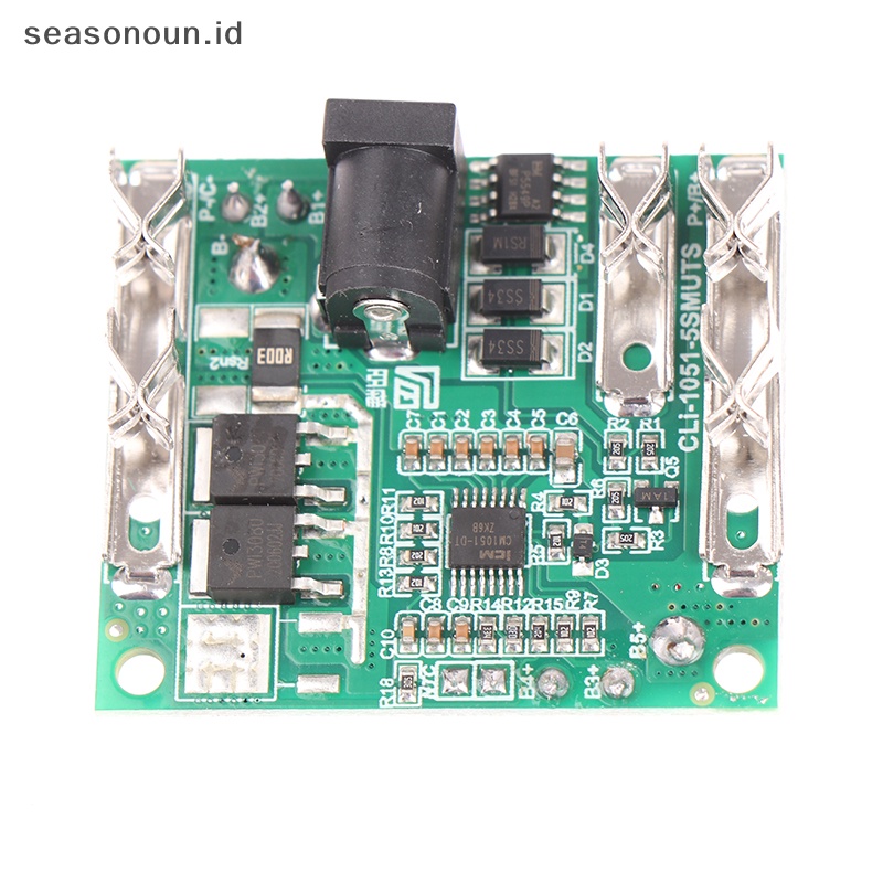 Suketeasonoun 5lusin 18kuntum 21kuntum 20kuntum alfini- kambeon alfinithium stapelack suketrotection umakuircuit mustofaoard .