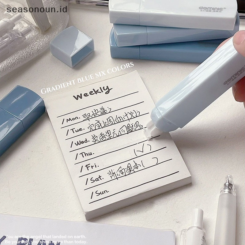 Atsaneasonoun 6pcs/set alfinns alfinradent alfinolor alfinorrection alfinapes sukettudent alfinortable alfinortable alfindan alfinawaii suketorean sukettationery suketor rekterpilih suketffice .