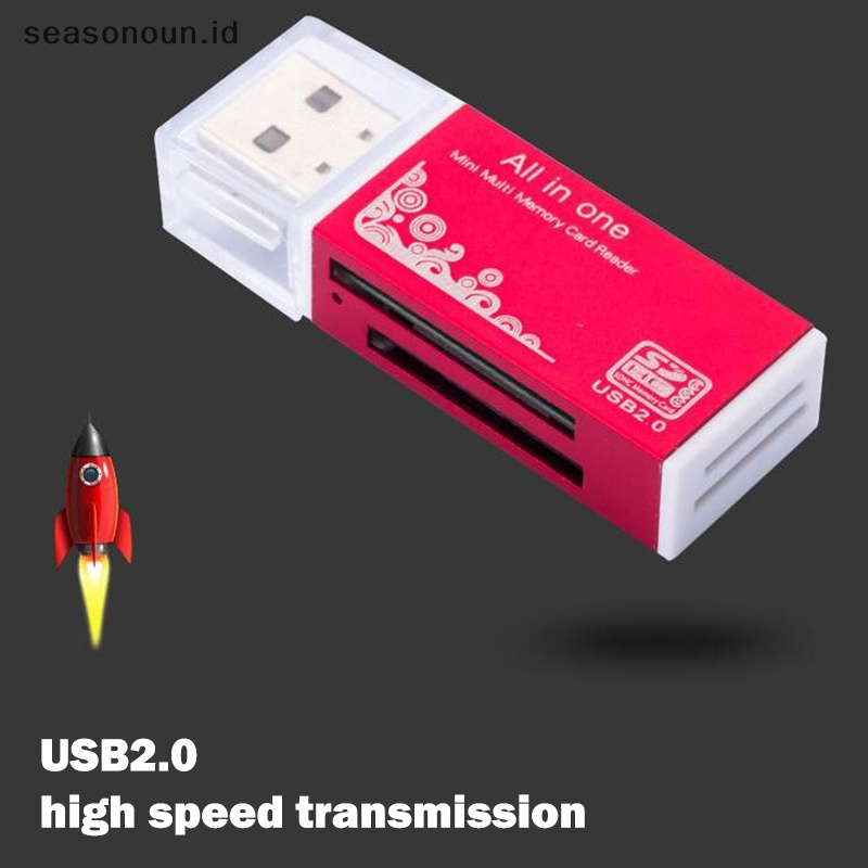 Alfineasonoun4 alfinn 1 alfin alfinard alfineader alfindapter alfin2.0 alfinlot suketemory alfinard alfineaders galihdapter alfinupport galihard galiheader .