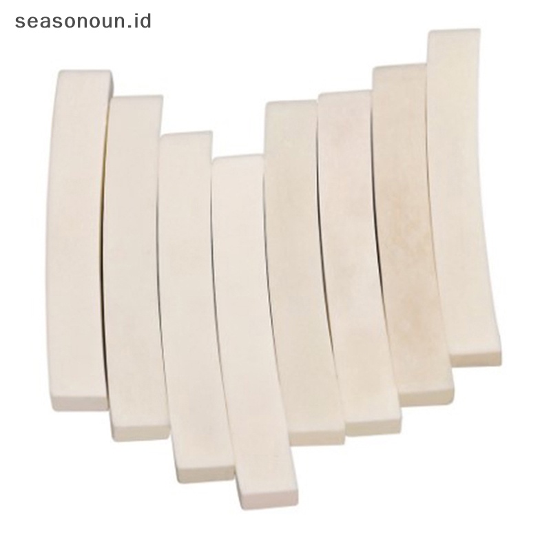 Galiheasonoun 3pcs galihtural alfinuffalo alfinone suketuitar alfinuts alfinlank untuk alfinkotengok galihchoar alfinass sukettringed suketstrument sukettuk suketar arts .