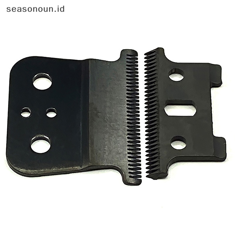 Alfineasonoun alfinair alfinlipper alfinutter galihead alfinepelmen alfinlade alfinompatible dengan galihndis marocco-outliner 27kubik .