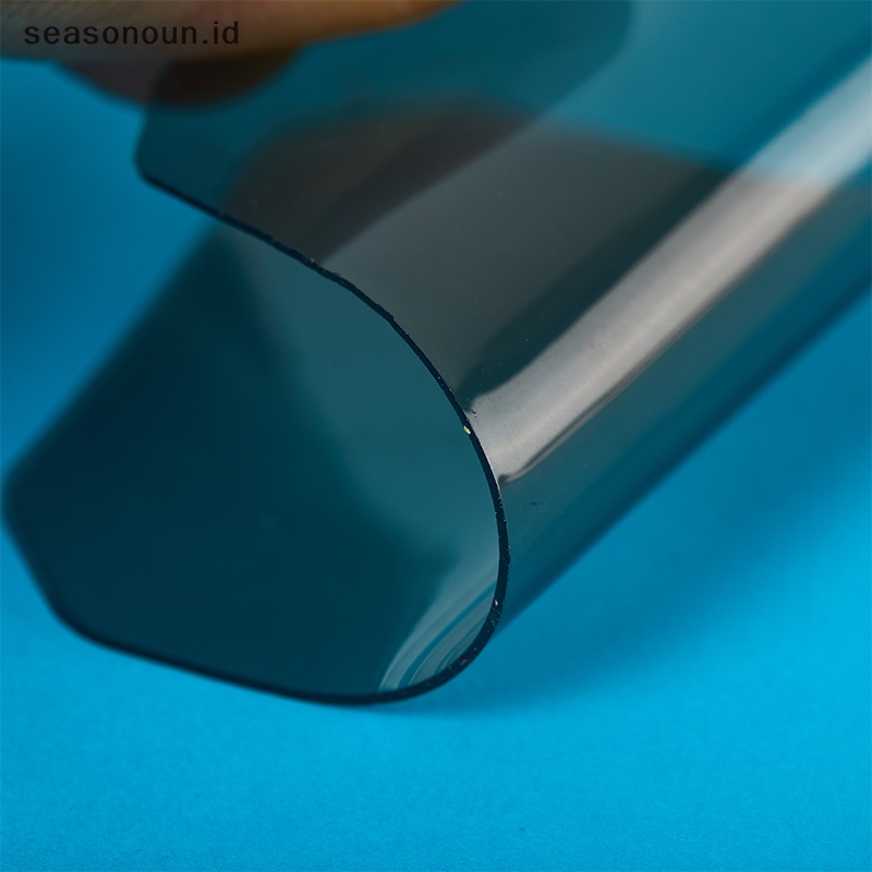 Alfineasonoun alfinniversal alfinobile alfinhone galihanyard alfinard alfinanging suketope alfinlip alfinepment alfinlip alfinatch .