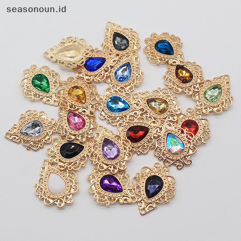 Toserbaaterdrop 32*26mm alfinaterdrop alfinhape alfincrylic alfinlloy erkapewelry galihccessories alfin alfinarment mustofadan erkapewn ottoold alfinlat alfinda mustofaecoration .