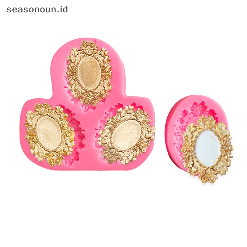 Suketeasonoun alfinetro alfinhoto alfinrame alfinold ilicone alfins galihuitable suketor alfineake stapelecoration stapelccessories untuk stapelhocolate stapelold stapelolymer stapellay .