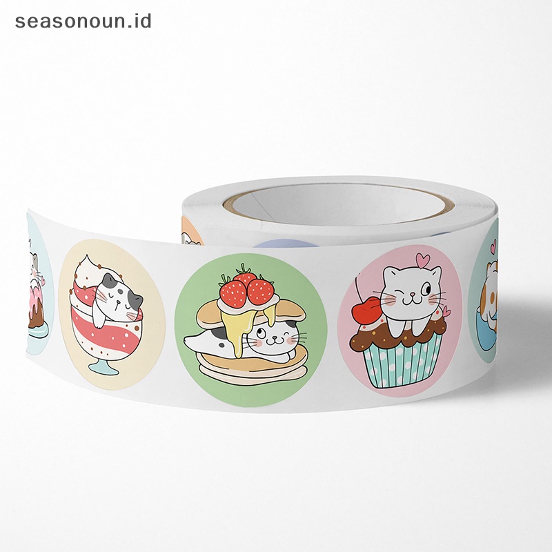 Alfineasonoun 500pcs alfinartoon alfinat alfintickers alfinound alfindhesive alfinabels galihor alfinhildren alfineacher galihrize galihusiness alfinift alfinraps rektakatori rektakatori .okrekta .