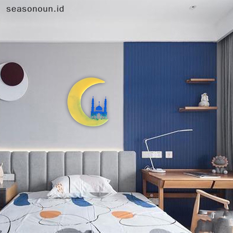 Stapeleasonoun stapeloon asfarnaments stapeloxy erkapesin nayahold suketall alfinanging suketesktop stapelilicone stapelold .