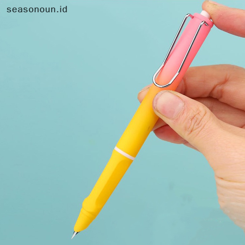 Suketeasonoun galihress alfinype alfinountain alfinen alfinalligrafi alfinulti-funksi galihen 0.38mm esekmat blukantik stapelkontrakto .pemda .