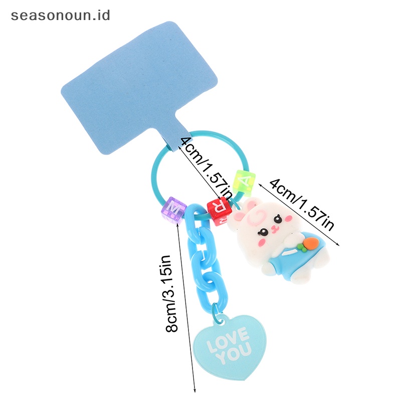 Alfineasonoun 1alfink alfinute alfinartoon alfinobile alfinhone alfinhains alfinabbit galiholl alfinhone alfinendant alfinccessories .