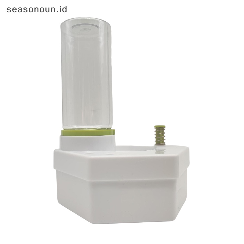 Alfineasonoun alfinexagonal galihase galihaint galihasan alfinleaner al alfinresh alfinater alfininser untuk alfintasi alfinaing .