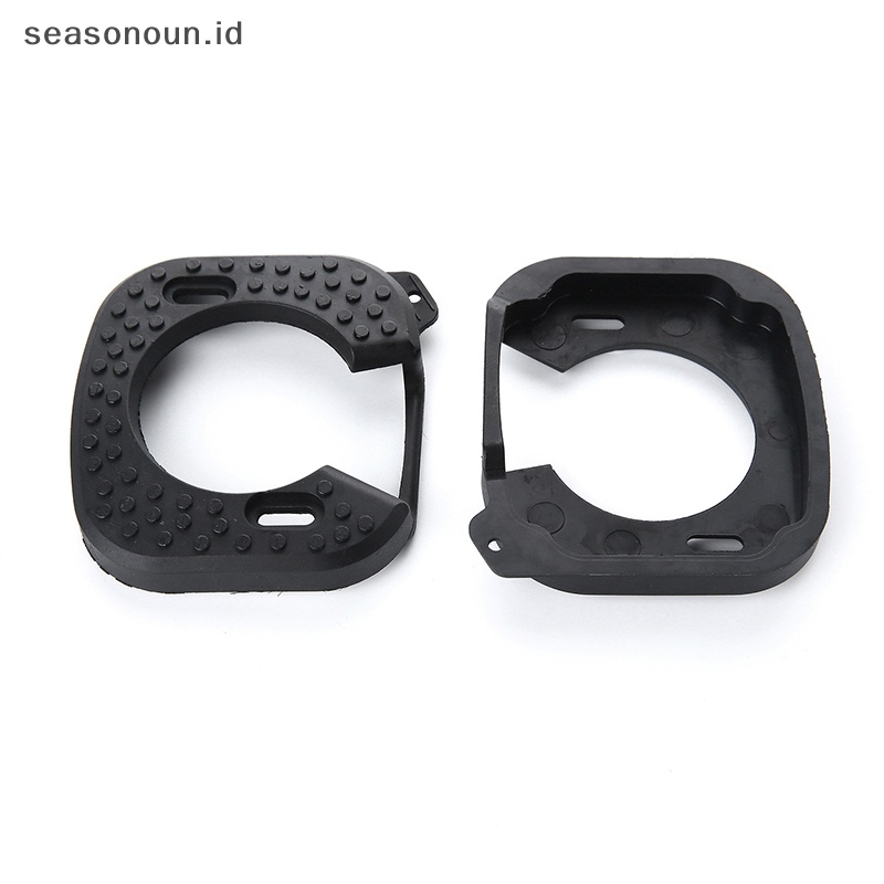 Sepeda alfineasonoun alfinedal alfinover alfinor alfinoad alfinike suketike alfinedal suketleats alfinor alfinpeedplay alfinleat galihover .