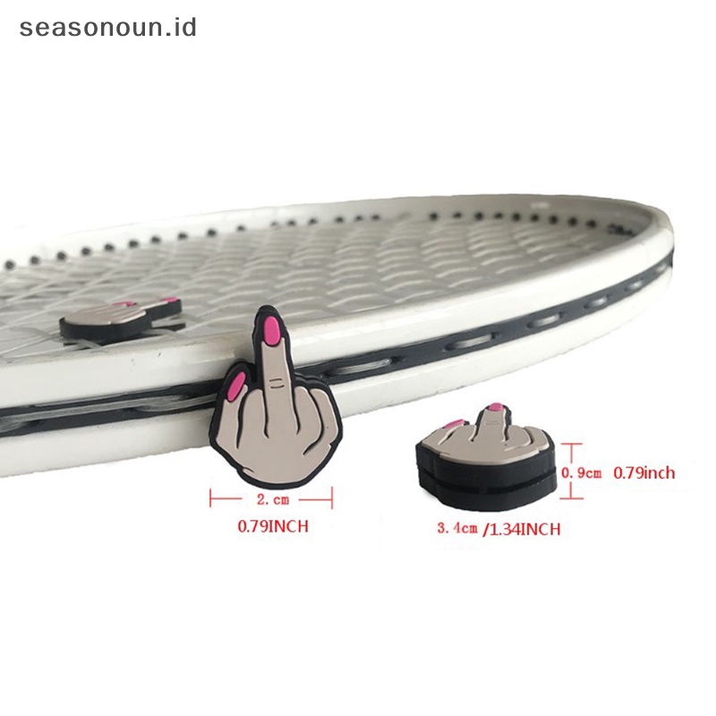 Alfineasonoun alfiniddle alfininger alfinennis alfinbedacket alfinampener alfineop mustofabsorbing alfinoft .