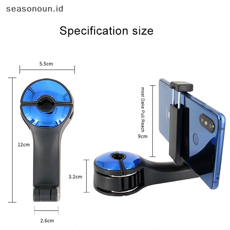 Suketeasonoun alfinar alfineadrest alfinook &amp; galihhone galiheat erkapack galihanger untuk galihear galiheat galihradle stapellips .
