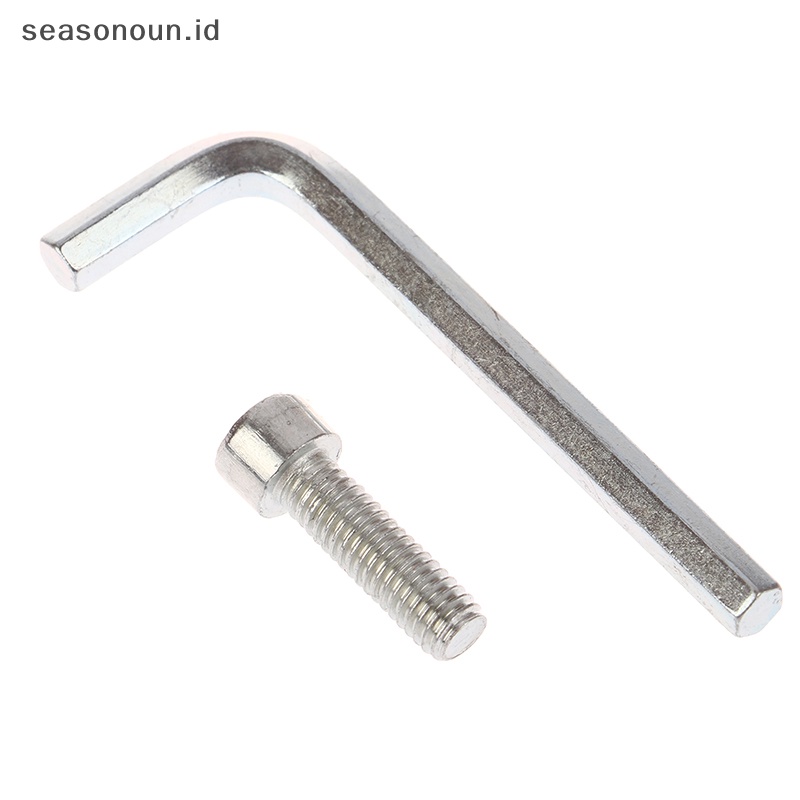 Suketeasonoun alfinniversal alfinetal alfinotorsepeda galihelmet kampassel alfinike suketdanlebar alfinelmet alfinnti-theft stapelafety .