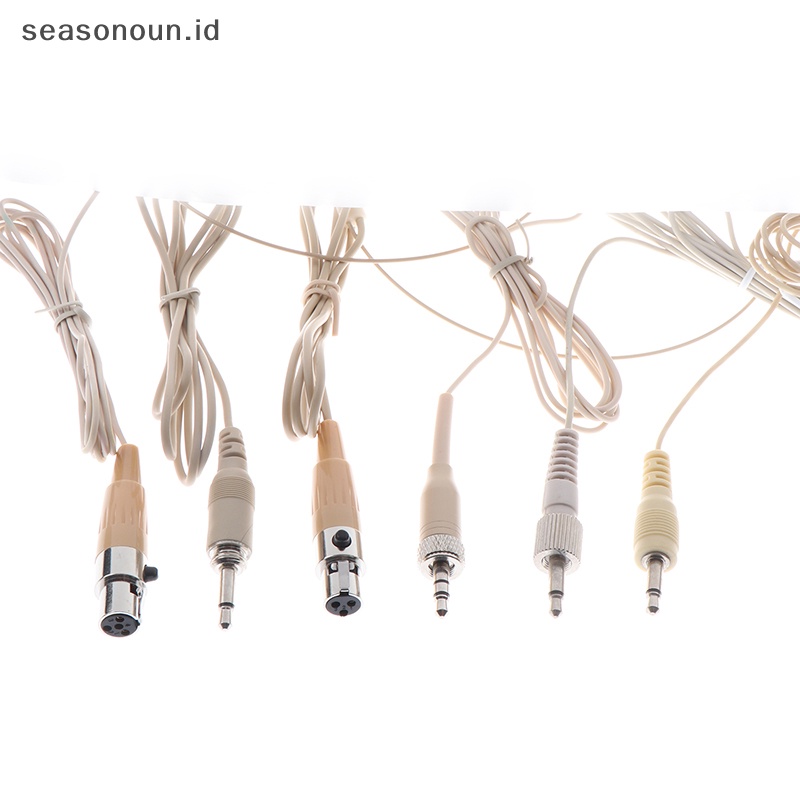 Alfineasonoun alfinarhook erkapeadset alfinofon alfineadworn mustofamnidirectional maroccoondenser galihartridge .eadset .