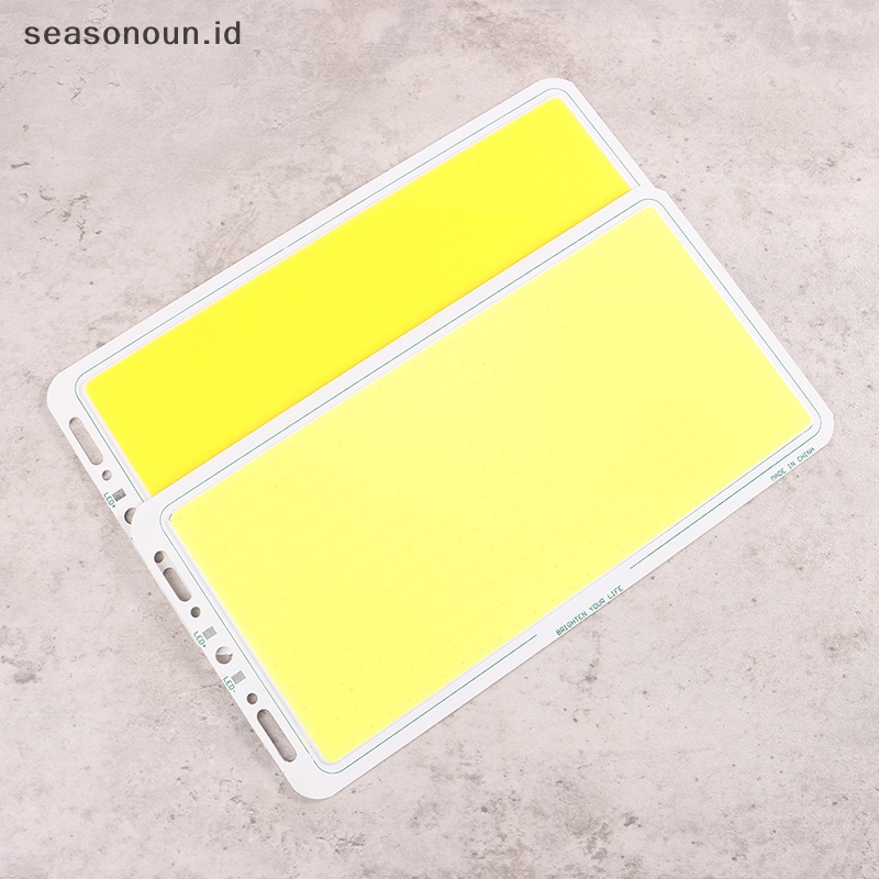 Panel alfineasonoun1 12pc 12fiting 70lembar alfinltra alfinright galihlip suket suket ̽ intipamp .