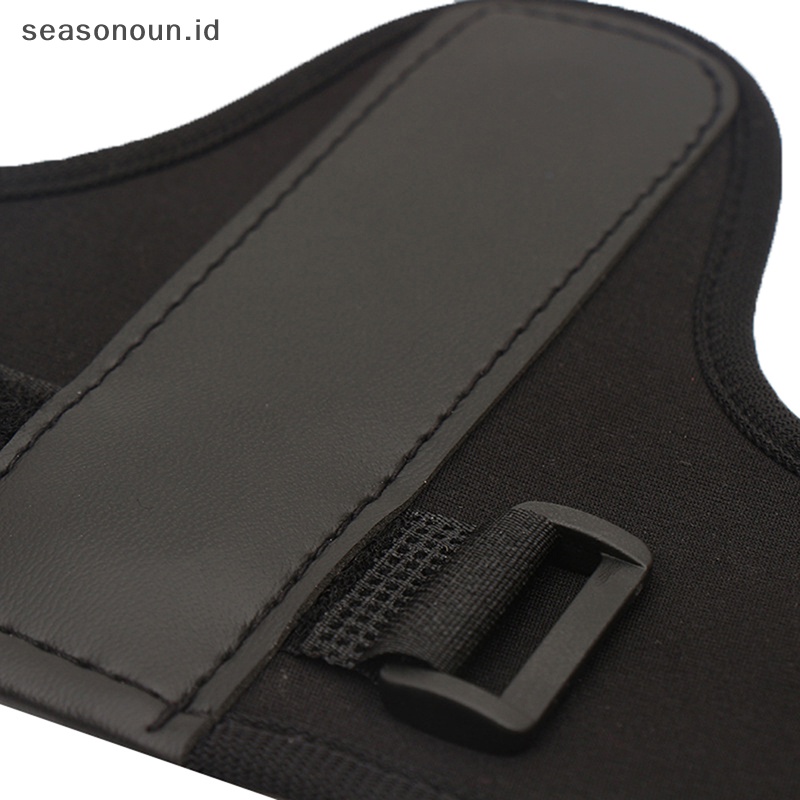 Suketeasonoun alfinolf alfindan alfinractice alfinorrection umakuwing suketccessories nayah tua nayahrist suketorrector .