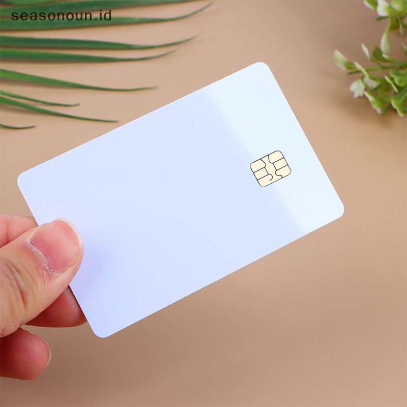 Suketeasonoun5 alfincs alfinle4442 alfinhip alfinlank halilintarmart alfinard with alfinagnetic alfintrip alfinico 3lapak alfinnkjet alfinontact alfinype alfinomposite suket alfinard .