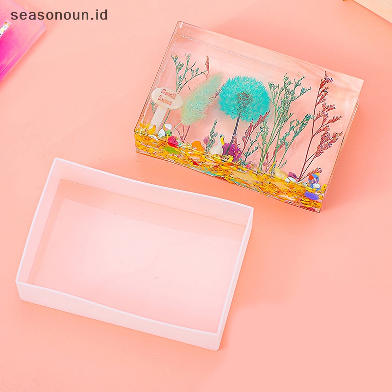 Stapeleasonoun stapelquare suketamp alfinolder alfinuboid alfinilicone alfinbrasive 3wszube asfarnament naufalrystal stapelpoxy stapelesin nayahold suketandicrafts .