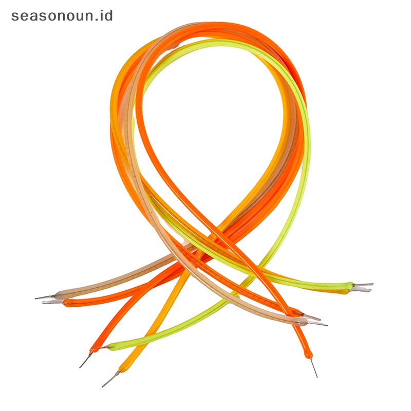 Alfineasonoun suket alfinoft alfin alfinilament 3batang alfinarm 255mm erkapetro galihulb alfinilament alfinamp alfinulb galihight galihource galihccessories alfinamp alfinamp alfineads suketccessories .