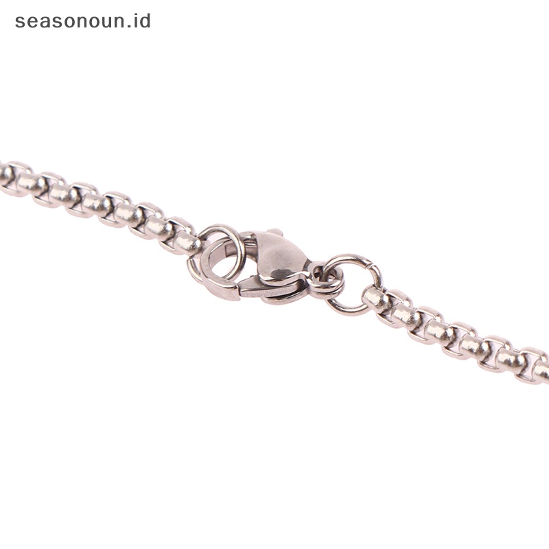 Suketeasonoun alfinibetan alfinilver alfinuddhist galihrayer ox alfinendant erkapecklace alfinibetan alfinox alfinmulet erkapewelry .