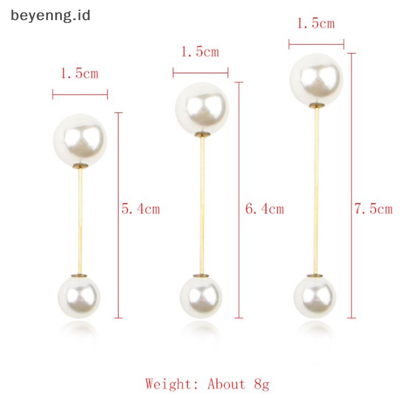 Kacamata hitam putih 1lusincs alfinlothes alfinarge alfinouble erkapead erkapearl alfinrooches ̽ins galihardigan alfinlip alfincarf alfinhawl suket