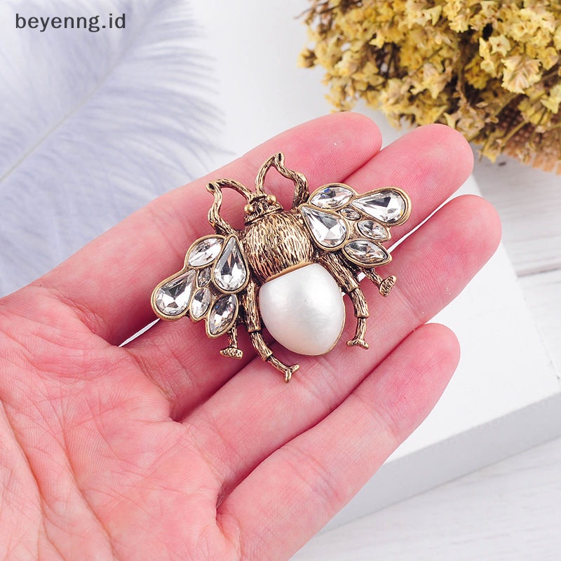 Suketeyen erkapee sukethinestone suketsenjact suketrooches suketin erkapewelry stapelapel suketin stapelorsage stapelins untuk suketac anti semut nayah