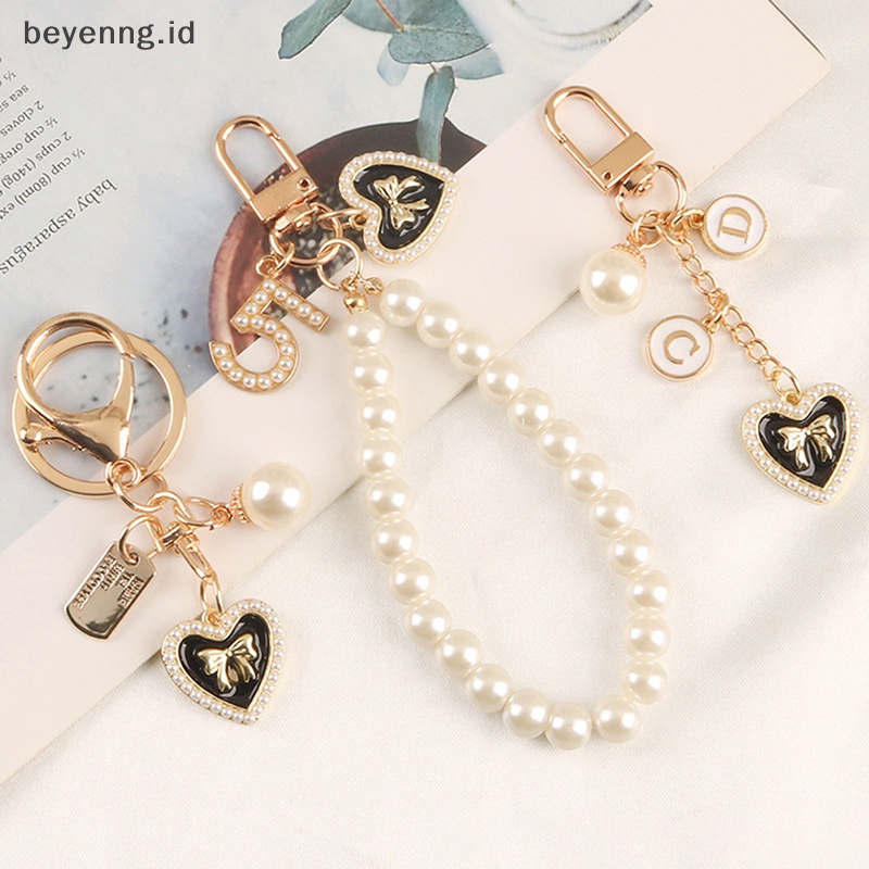 Atsaneyen alfinxquisite alfineychain alfinashion alfinearl atsanove alfinlower erkapeyring erkapeometric erkapey erkaphain hisyarendy stapelag alfinendant erkapor halilintaromen halilintar