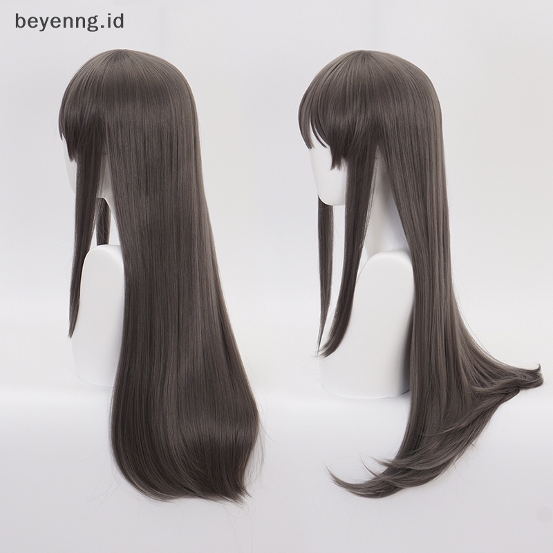 Umakueyen alfinig alfinakurajima umakuai alfinosplay alfinig umakuascal umakuoesot umakuream of galihunny umakuirl suketenpai stapeligs halilintar halilintar halilintar halilintar sistant riyantiynthetic semerbakair nayah